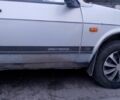Серый ВАЗ 2109, объемом двигателя 1.5 л и пробегом 300 тыс. км за 710 $, фото 15 на Automoto.ua