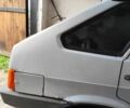 Сірий ВАЗ 2109, об'ємом двигуна 1.5 л та пробігом 462 тис. км за 484 $, фото 4 на Automoto.ua