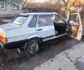 Серый ВАЗ 2109, объемом двигателя 1.5 л и пробегом 300 тыс. км за 710 $, фото 9 на Automoto.ua