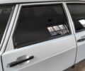 Сірий ВАЗ 2109, об'ємом двигуна 1.5 л та пробігом 462 тис. км за 484 $, фото 3 на Automoto.ua
