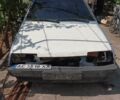 Серый ВАЗ 2109, объемом двигателя 1.5 л и пробегом 200 тыс. км за 600 $, фото 8 на Automoto.ua