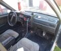 Сірий ВАЗ 2109, об'ємом двигуна 1.5 л та пробігом 250 тис. км за 1500 $, фото 5 на Automoto.ua