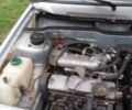 Серый ВАЗ 2109, объемом двигателя 0 л и пробегом 222 тыс. км за 748 $, фото 5 на Automoto.ua