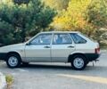 Сірий ВАЗ 2109, об'ємом двигуна 1.5 л та пробігом 27 тис. км за 4350 $, фото 9 на Automoto.ua