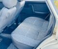 Сірий ВАЗ 2109, об'ємом двигуна 1.5 л та пробігом 27 тис. км за 4350 $, фото 16 на Automoto.ua