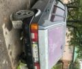 Сірий ВАЗ 2109, об'ємом двигуна 0 л та пробігом 235 тис. км за 600 $, фото 6 на Automoto.ua
