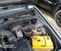 Серый ВАЗ 2109, объемом двигателя 1 л и пробегом 2 тыс. км за 1250 $, фото 12 на Automoto.ua