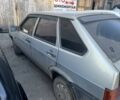 Сірий ВАЗ 2109, об'ємом двигуна 1.5 л та пробігом 200 тис. км за 750 $, фото 4 на Automoto.ua
