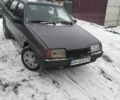 Сірий ВАЗ 2109, об'ємом двигуна 1.5 л та пробігом 279 тис. км за 1200 $, фото 1 на Automoto.ua