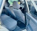 Сірий ВАЗ 2109, об'ємом двигуна 1.5 л та пробігом 27 тис. км за 4350 $, фото 14 на Automoto.ua