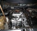 Серый ВАЗ 2109, объемом двигателя 1.5 л и пробегом 262 тыс. км за 900 $, фото 1 на Automoto.ua