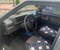 Серый ВАЗ 2109, объемом двигателя 1.5 л и пробегом 160 тыс. км за 1200 $, фото 6 на Automoto.ua