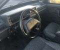 Сірий ВАЗ 2109, об'ємом двигуна 1.5 л та пробігом 2 тис. км за 900 $, фото 4 на Automoto.ua