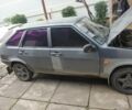 Сірий ВАЗ 2109, об'ємом двигуна 0 л та пробігом 235 тис. км за 600 $, фото 2 на Automoto.ua