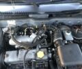 Сірий ВАЗ 2109, об'ємом двигуна 1.5 л та пробігом 2 тис. км за 900 $, фото 1 на Automoto.ua