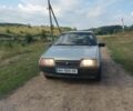 Серый ВАЗ 2109, объемом двигателя 1.5 л и пробегом 105 тыс. км за 900 $, фото 6 на Automoto.ua