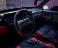 Серый ВАЗ 2109, объемом двигателя 1.5 л и пробегом 105 тыс. км за 900 $, фото 5 на Automoto.ua