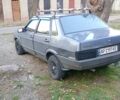 Серый ВАЗ 2109, объемом двигателя 1.5 л и пробегом 23 тыс. км за 1003 $, фото 2 на Automoto.ua
