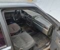 Сірий ВАЗ 2109, об'ємом двигуна 0 л та пробігом 235 тис. км за 600 $, фото 3 на Automoto.ua