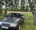 Серый ВАЗ 2109, объемом двигателя 1.5 л и пробегом 1 тыс. км за 964 $, фото 1 на Automoto.ua