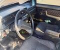 Серый ВАЗ 2109, объемом двигателя 1.5 л и пробегом 2 тыс. км за 42000 $, фото 4 на Automoto.ua