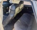 Серый ВАЗ 2109, объемом двигателя 1.5 л и пробегом 2 тыс. км за 42000 $, фото 5 на Automoto.ua