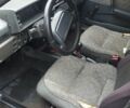 Сірий ВАЗ 2109, об'ємом двигуна 0 л та пробігом 235 тис. км за 600 $, фото 1 на Automoto.ua
