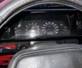 Серый ВАЗ 2109, объемом двигателя 1.5 л и пробегом 105 тыс. км за 900 $, фото 4 на Automoto.ua