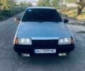 Сірий ВАЗ 2109, об'ємом двигуна 1.5 л та пробігом 2 тис. км за 900 $, фото 1 на Automoto.ua