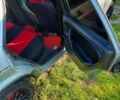 Сірий ВАЗ 2109, об'ємом двигуна 1.6 л та пробігом 160 тис. км за 650 $, фото 4 на Automoto.ua