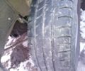 Сірий ВАЗ 2109, об'ємом двигуна 1 л та пробігом 432 тис. км за 894 $, фото 1 на Automoto.ua