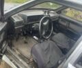 Серый ВАЗ 2109, объемом двигателя 1.5 л и пробегом 1 тыс. км за 550 $, фото 3 на Automoto.ua