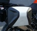 Сірий ВАЗ 2109, об'ємом двигуна 1.5 л та пробігом 156 тис. км за 854 $, фото 4 на Automoto.ua