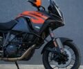Сірий ВАЗ 2109, об'ємом двигуна 1.5 л та пробігом 156 тис. км за 854 $, фото 1 на Automoto.ua