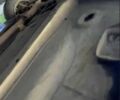 Сірий ВАЗ 2109, об'ємом двигуна 1.6 л та пробігом 144 тис. км за 1150 $, фото 6 на Automoto.ua