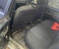 Серый ВАЗ 2109, объемом двигателя 1.5 л и пробегом 1 тыс. км за 550 $, фото 4 на Automoto.ua