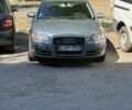 Сірий ВАЗ 2109, об'ємом двигуна 1.5 л та пробігом 156 тис. км за 854 $, фото 1 на Automoto.ua