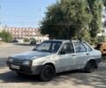 Сірий ВАЗ 2109, об'ємом двигуна 1.5 л та пробігом 156 тис. км за 850 $, фото 1 на Automoto.ua