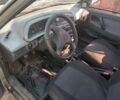 Сірий ВАЗ 2109, об'ємом двигуна 1 л та пробігом 432 тис. км за 894 $, фото 5 на Automoto.ua