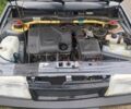 Сірий ВАЗ 2109, об'ємом двигуна 1.6 л та пробігом 214 тис. км за 1000 $, фото 2 на Automoto.ua