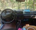 Сірий ВАЗ 2109, об'ємом двигуна 1.5 л та пробігом 197 тис. км за 1808 $, фото 1 на Automoto.ua