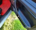 Сірий ВАЗ 2109, об'ємом двигуна 1.6 л та пробігом 160 тис. км за 650 $, фото 3 на Automoto.ua