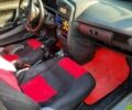 Сірий ВАЗ 2109, об'ємом двигуна 1.6 л та пробігом 160 тис. км за 650 $, фото 2 на Automoto.ua