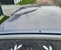 Сірий ВАЗ 2109, об'ємом двигуна 1.6 л та пробігом 160 тис. км за 650 $, фото 10 на Automoto.ua