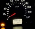 Сірий ВАЗ 2109, об'ємом двигуна 1.6 л та пробігом 160 тис. км за 650 $, фото 1 на Automoto.ua