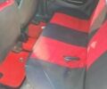 Сірий ВАЗ 2109, об'ємом двигуна 1.6 л та пробігом 160 тис. км за 650 $, фото 5 на Automoto.ua