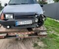 Сірий ВАЗ 2109, об'ємом двигуна 1.6 л та пробігом 160 тис. км за 650 $, фото 12 на Automoto.ua