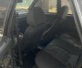 ВАЗ 2109 2007 в Чернигове на Automoto.ua Серый ВАЗ 2109, объемом двигателя 1.5 л и пробегом 200 тыс. км за 1450 $, фото 10 на Automoto.ua