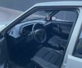 Сірий ВАЗ 2109, об'ємом двигуна 1.6 л та пробігом 215 тис. км за 1302 $, фото 3 на Automoto.ua
