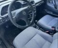 Сірий ВАЗ 2109, об'ємом двигуна 1.6 л та пробігом 144 тис. км за 1150 $, фото 5 на Automoto.ua